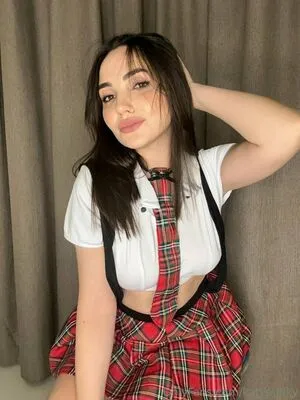 Katya Luky OnlyFans Leaked Free Thumbnail Picture - #QAjlEHqqce