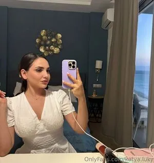 Katya Luky OnlyFans Leaked Free Thumbnail Picture - #UtbLpgd1QM