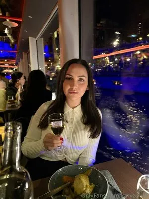 Katya Luky OnlyFans Leaked Free Thumbnail Picture - #YvQJGhZKwR