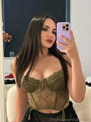 Katya Luky OnlyFans Leaked Free Thumbnail Picture - #cmO6i3KCG4