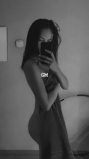 Katya Mozhina OnlyFans Leaked Free Thumbnail Picture - #4iZZvdlOx7