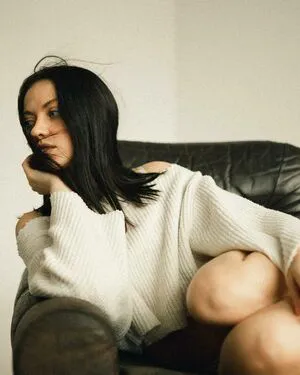 Katya Mozhina OnlyFans Leaked Free Thumbnail Picture - #64uD3xSCtO