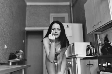 Katya Mozhina OnlyFans Leaked Free Thumbnail Picture - #D4JU2cWHJS