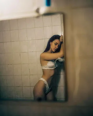 Katya Mozhina OnlyFans Leaked Free Thumbnail Picture - #DY4yTSsuxY