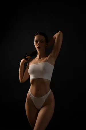 Katya Mozhina OnlyFans Leaked Free Thumbnail Picture - #JU2f0Kx1Kr