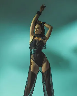 Katya Mozhina OnlyFans Leaked Free Thumbnail Picture - #PfKDLYxSs3