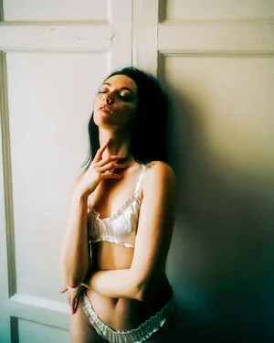 Katya Mozhina OnlyFans Leaked Free Thumbnail Picture - #QG1yj1Xqf3