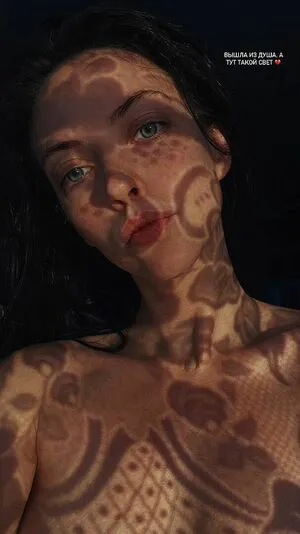 Katya Mozhina OnlyFans Leaked Free Thumbnail Picture - #WHRXOhHSoE