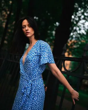 Katya Mozhina OnlyFans Leaked Free Thumbnail Picture - #X8WtsyLggI