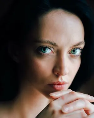Katya Mozhina OnlyFans Leaked Free Thumbnail Picture - #a18QoIDAyk