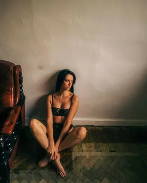 Katya Mozhina OnlyFans Leaked Free Thumbnail Picture - #eBKyF1sjHY