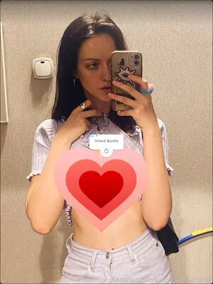 Katya Mozhina OnlyFans Leaked Free Thumbnail Picture - #lt5upxLMhq