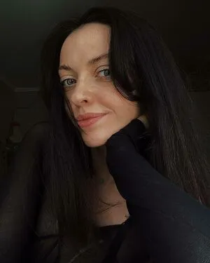 Katya Mozhina OnlyFans Leaked Free Thumbnail Picture - #zgxeG6ArKb