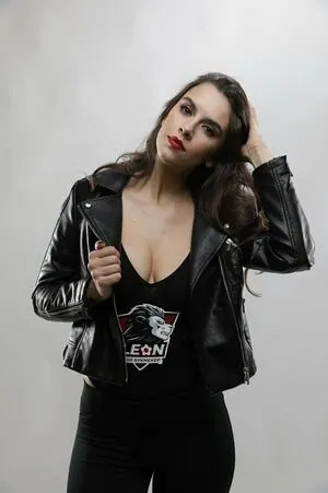 Katya Naboychenko OnlyFans Leaked Free Thumbnail Picture - #ILJqiG8fj2