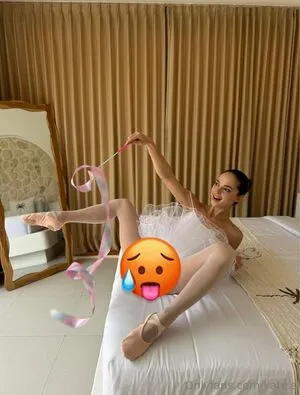 Katya S OnlyFans Leaked Free Thumbnail Picture - #4Pj4PyiU9s