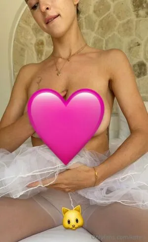 Katya S OnlyFans Leaked Free Thumbnail Picture - #bPBGO3s6rt