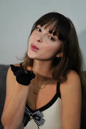 Katya Samilova OnlyFans Leaked Free Thumbnail Picture - #vb4qYlsOT9