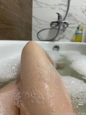 Katya Shien OnlyFans Leaked Free Thumbnail Picture - #U1ROO2RUVP