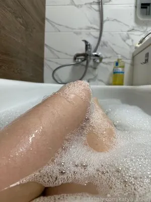 Katya Shien OnlyFans Leaked Free Thumbnail Picture - #l80sSxGCSx