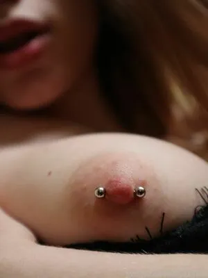 Katya Shien OnlyFans Leaked Free Thumbnail Picture - #l82hjgSALU