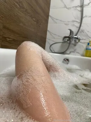 Katya Shien OnlyFans Leaked Free Thumbnail Picture - #wLtBUiWW35