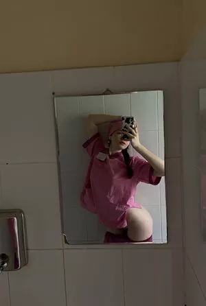 Katya Shvint OnlyFans Leaked Free Thumbnail Picture - #9MJU2XcRcC