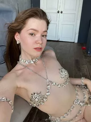 Katya Shvint OnlyFans Leaked Free Thumbnail Picture - #HY2c8pBZyC