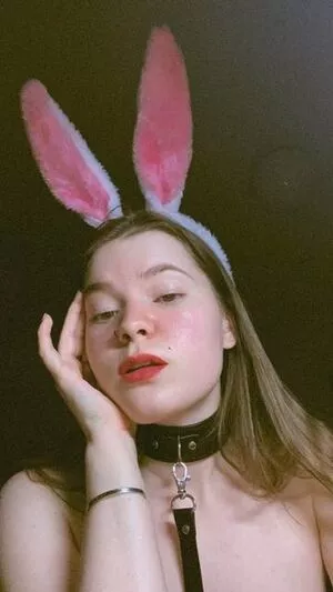 Katya Shvint OnlyFans Leaked Free Thumbnail Picture - #KWbJr7iMHB