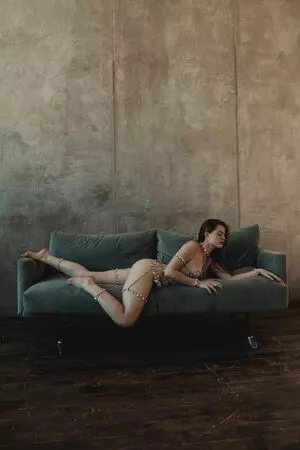 Katya Shvint OnlyFans Leaked Free Thumbnail Picture - #nov9MCy0Cz
