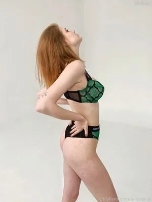 Katya Sitak OnlyFans Leaked Free Thumbnail Picture - #0R9yNCNLcQ