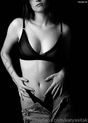 Katya Sitak OnlyFans Leaked Free Thumbnail Picture - #2dZMCXvdFA