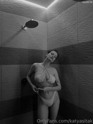 Katya Sitak OnlyFans Leaked Free Thumbnail Picture - #3pP2zVSWJB