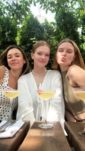 Katya Sitak OnlyFans Leaked Free Thumbnail Picture - #5a8d8VM1hW