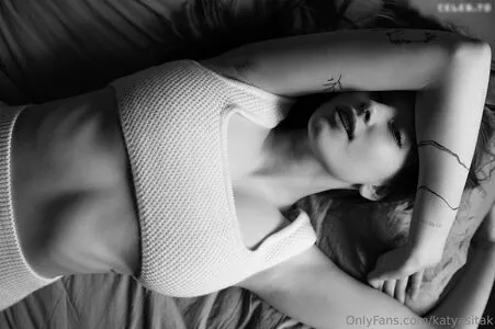 Katya Sitak OnlyFans Leaked Free Thumbnail Picture - #8FVIaGGzGA