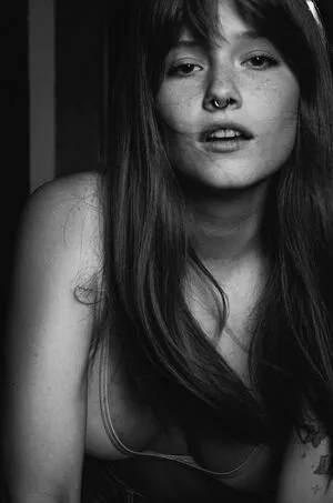 Katya Sitak OnlyFans Leaked Free Thumbnail Picture - #91bYUhbG8r