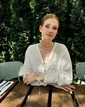 Katya Sitak OnlyFans Leaked Free Thumbnail Picture - #ckHSEPikHP