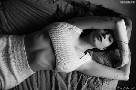 Katya Sitak OnlyFans Leaked Free Thumbnail Picture - #viKs7wlcXP