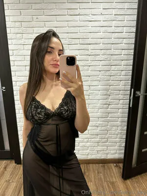 Katya Sky OnlyFans Leaked Free Thumbnail Picture - #DA1nFutsbm