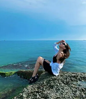 Katya Sky OnlyFans Leaked Free Thumbnail Picture - #MKv09K3Qjp