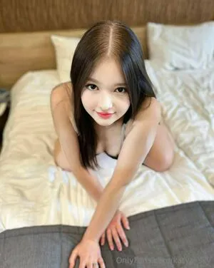 Katya Sky OnlyFans Leaked Free Thumbnail Picture - #aI2UMEgqTV