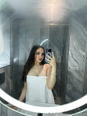 Katya Sky OnlyFans Leaked Free Thumbnail Picture - #h04GTM2WtR