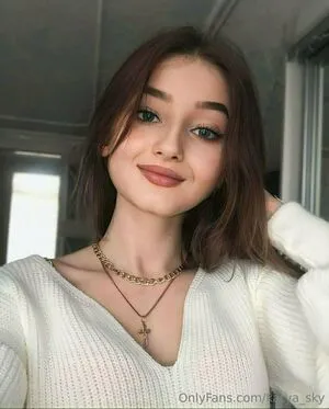 Katya Sky OnlyFans Leaked Free Thumbnail Picture - #stKH7AKJz1