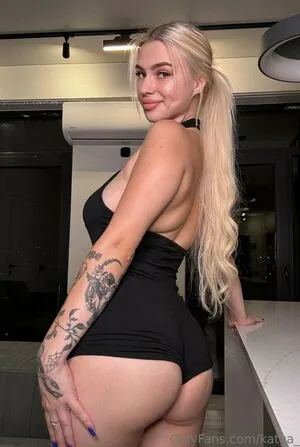 Katya Soulll OnlyFans Leaked Free Thumbnail Picture - #c5c26Y1GnA