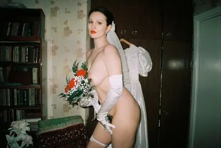 Katya Stogramm OnlyFans Leaked Free Thumbnail Picture - #APD88vGl5l