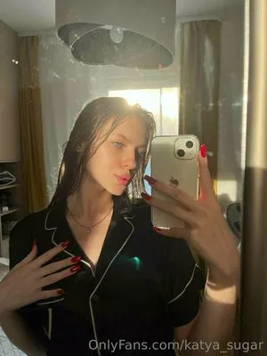 Katya Sugar OnlyFans Leaked Free Thumbnail Picture - #9Oq2Rx6gLt