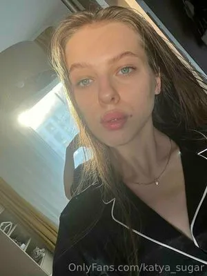 Katya Sugar OnlyFans Leaked Free Thumbnail Picture - #Cwi6KGV4Gv