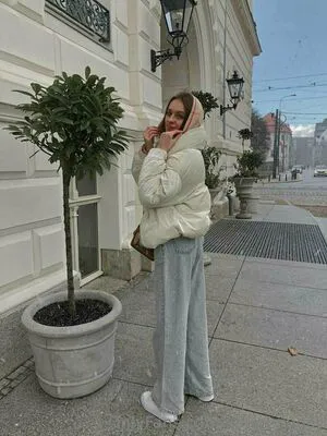 Katya Sugar OnlyFans Leaked Free Thumbnail Picture - #LgGrdPwNSG