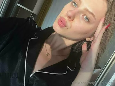 Katya Sugar OnlyFans Leaked Free Thumbnail Picture - #O9bxrptwJJ