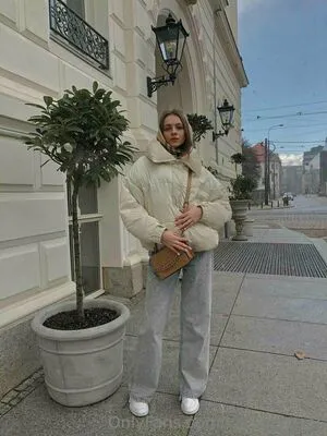Katya Sugar OnlyFans Leaked Free Thumbnail Picture - #dQaf9tJYWh
