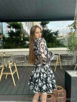 Katya Sugar OnlyFans Leaked Free Thumbnail Picture - #ht7GHrMM2r